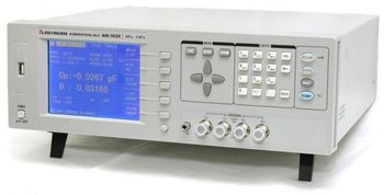 АМ-3026